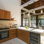 Villa Edara Seminyak