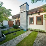 Villa Demi Seminyak