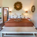 Villa Fendi Seminyak