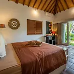 Villa Fendi Seminyak