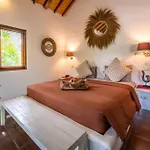 Villa Fendi Seminyak