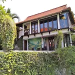Umah Watu Villas