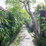 The Awan Villas - Chse Certified