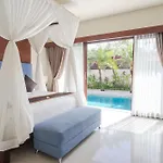 The Awan Villas - Chse Certified