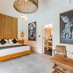 Villa Sukacita By The Bali Agent