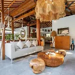 Villa Sukacita By The Bali Agent