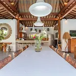 Villa Sukacita By The Bali Agent