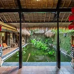 R&R Ranch By Rpm