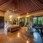 R&R Ranch By Rpm