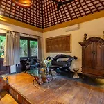 R&R Ranch By Rpm