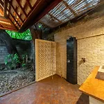 R&R Ranch By Rpm
