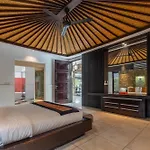 Villa Samudra Raya