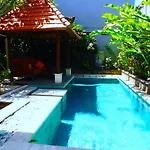 Villa Kora
