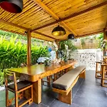 Madu Villa Seminyak