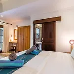 Madu Villa Seminyak