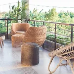 7Rooms Villa Seminyak