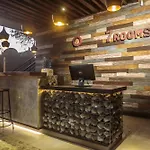 7Rooms Villa Seminyak