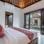 Villa Md 2 Stylish 3 Bedroom W/ Sunny Pool At Prime Eat Street