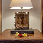 Villa Md 2 Stylish 3 Bedroom W/ Sunny Pool At Prime Eat Street
