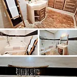 Villa Nakal 1 Seminyak