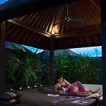 Sun Island Boutique Villas & Spa Seminyak