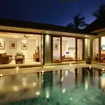 Koenokoeni Villa