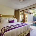 Koenokoeni Villa