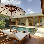 Koenokoeni Villa