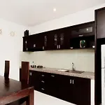 Villa Penelopy