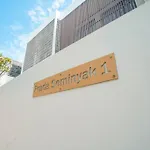 Pradha Kuta, 3 Bdr, 3 Minutes From Seminyak Beach