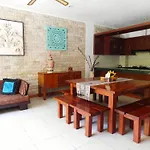 Villa Kora