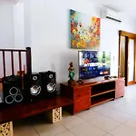 Villa Kora