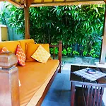 Villa Kora