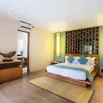 Maca Villas And Residence Umalas