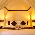 Lavender 1 Bedroom Private Pool Villas Ju05