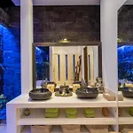 Villa Celine 1 Bdr Pool Seminyak