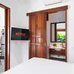 Villa Bella Seminyak