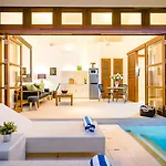 Villa Bella Seminyak