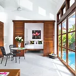 Villa Bella Seminyak