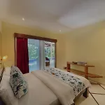 Villa Yauda - Charming 3Br W/Private Pool & Garden