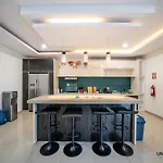 Rumah Senang - By Unicorn Villas Bali