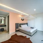 Rumah Senang - By Unicorn Villas Bali