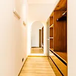 Villa Marlex By Bukit Vista