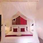 Premium Villas Seminyak I