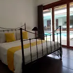 Premium Villas Seminyak I