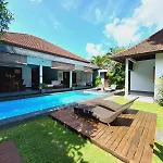 Premium Villas Seminyak I