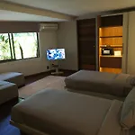 Petitenget 501