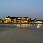 Summer Of Surf Villas 1 Seminyak