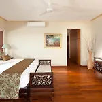 Villa Joss Seminyak By Nagisa Bali