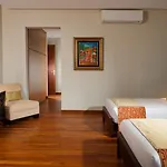 Villa Joss Seminyak By Nagisa Bali